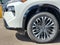 2026 Nissan Rogue 2026.5 AWD Platinum