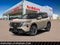 2026 Nissan Rogue AWD Platinum *Ltd Avail*