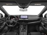 2026 Nissan Rogue AWD Platinum *Ltd Avail*