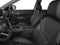 2026 Nissan Rogue AWD Platinum *Ltd Avail*