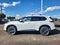 2026 Nissan Rogue AWD Platinum *Ltd Avail*