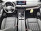 2026 Nissan Rogue AWD Platinum *Ltd Avail*