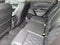 2026 Nissan Rogue AWD Platinum *Ltd Avail*