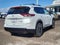 2026 Nissan Rogue AWD Platinum *Ltd Avail*