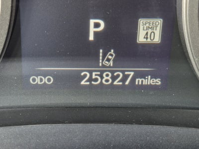 2021 Lexus NX NX 300h