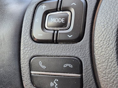 2021 Lexus NX NX 300h