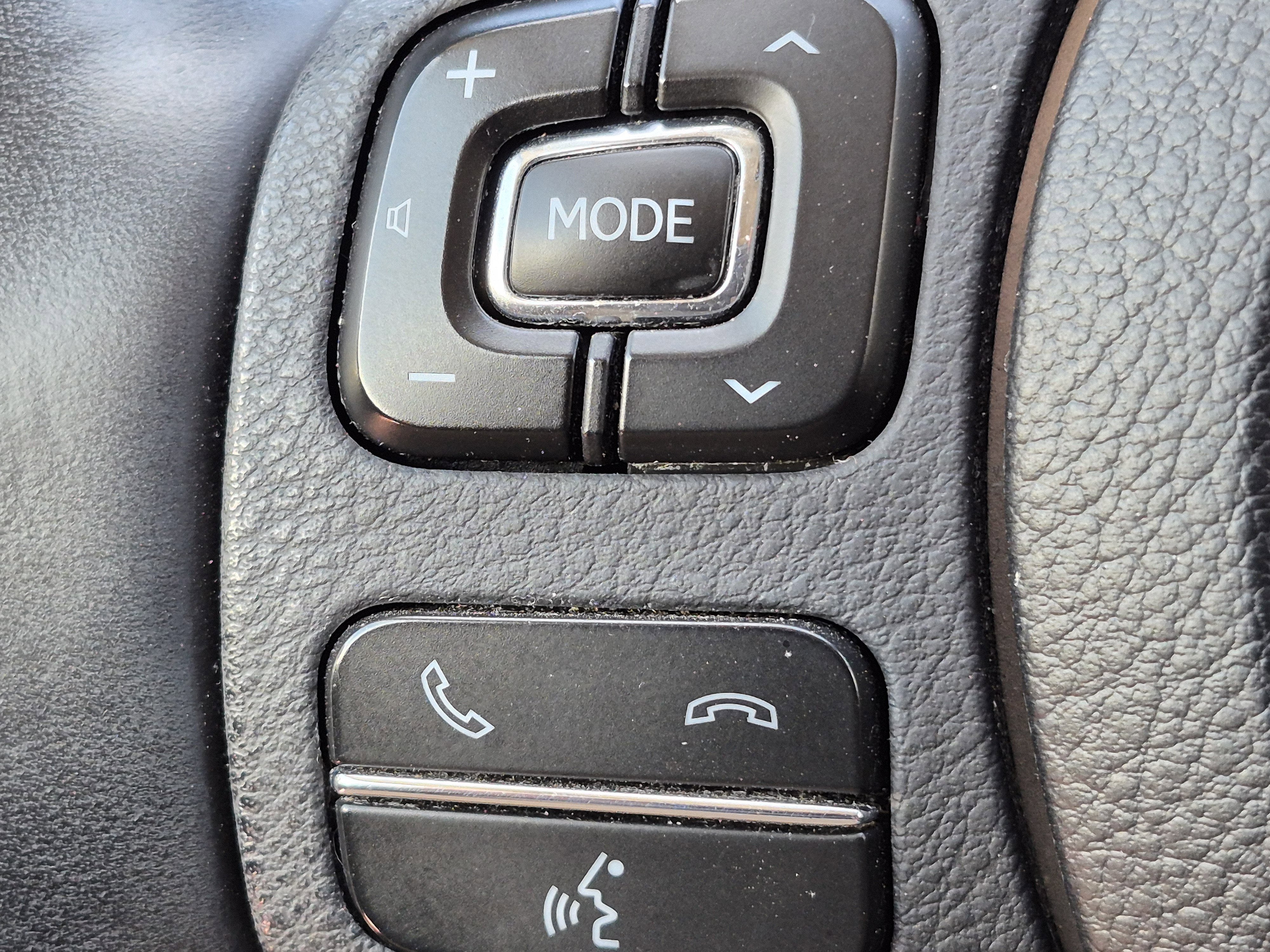 2021 Lexus NX NX 300h