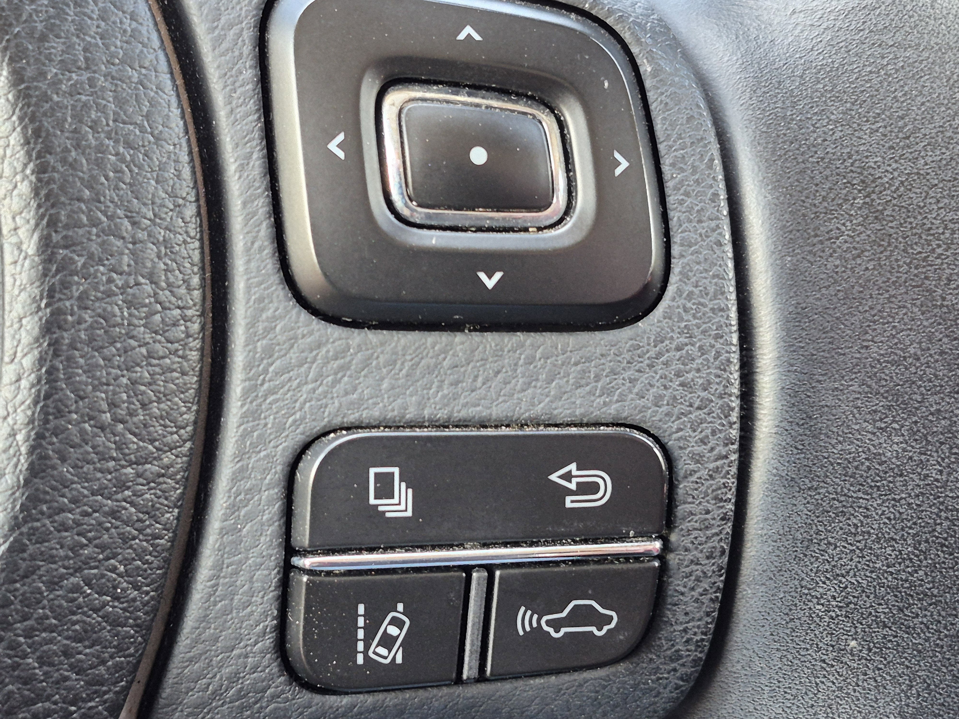 2021 Lexus NX NX 300h