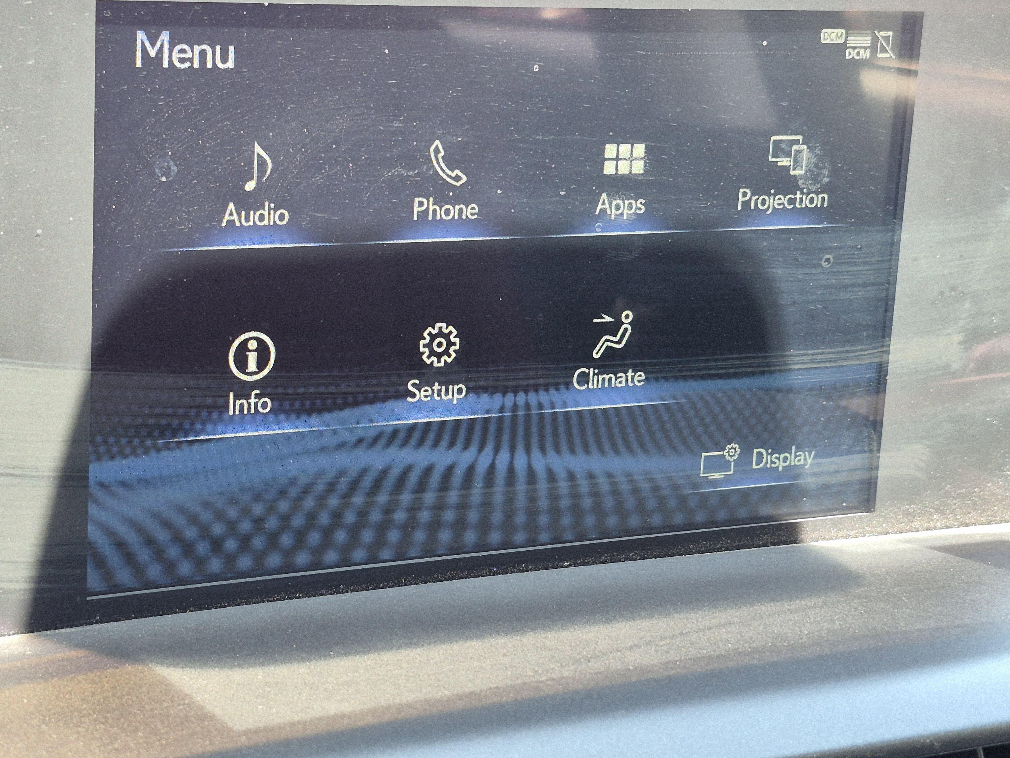 2021 Lexus NX NX 300h