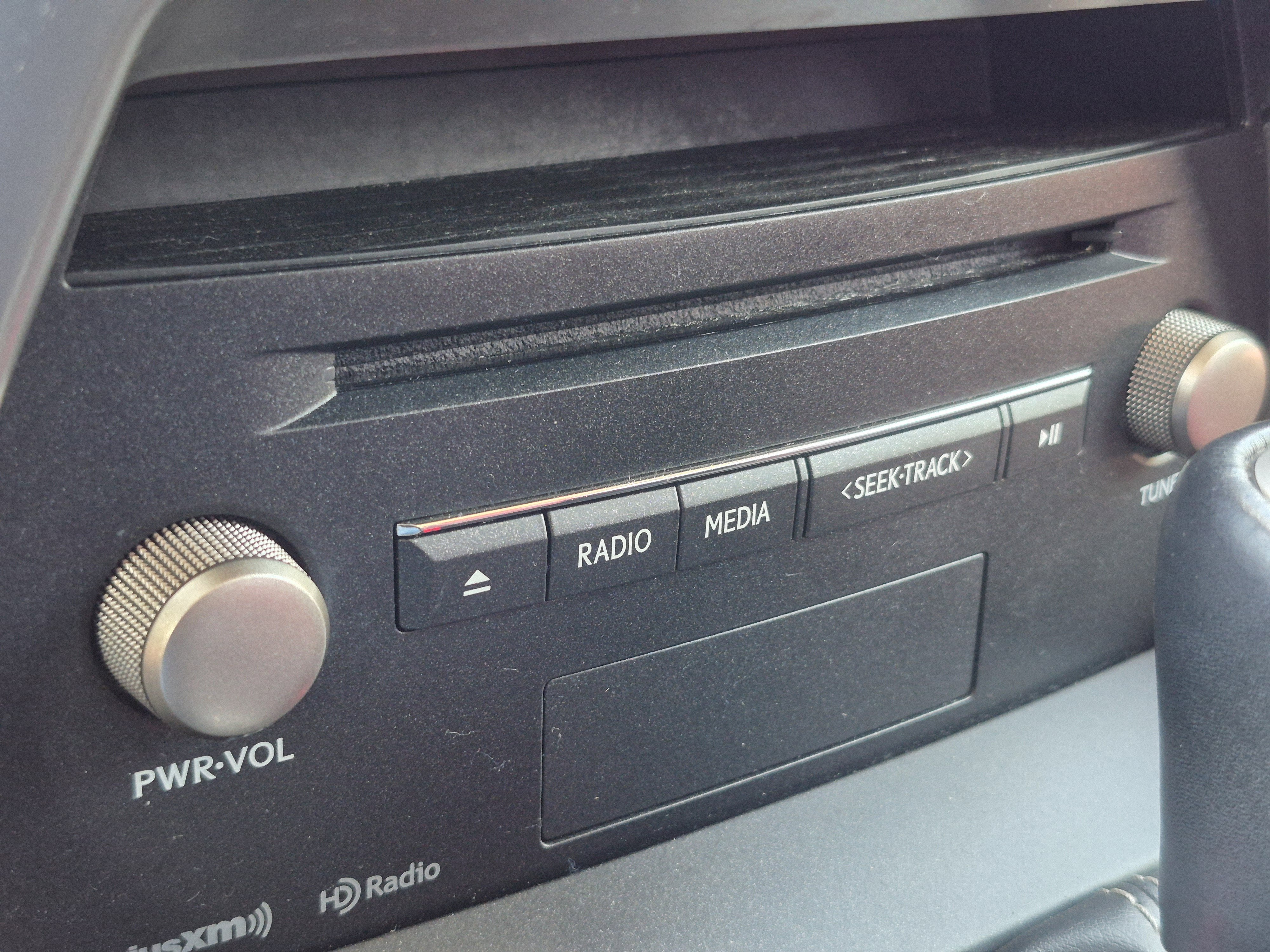 2021 Lexus NX NX 300h