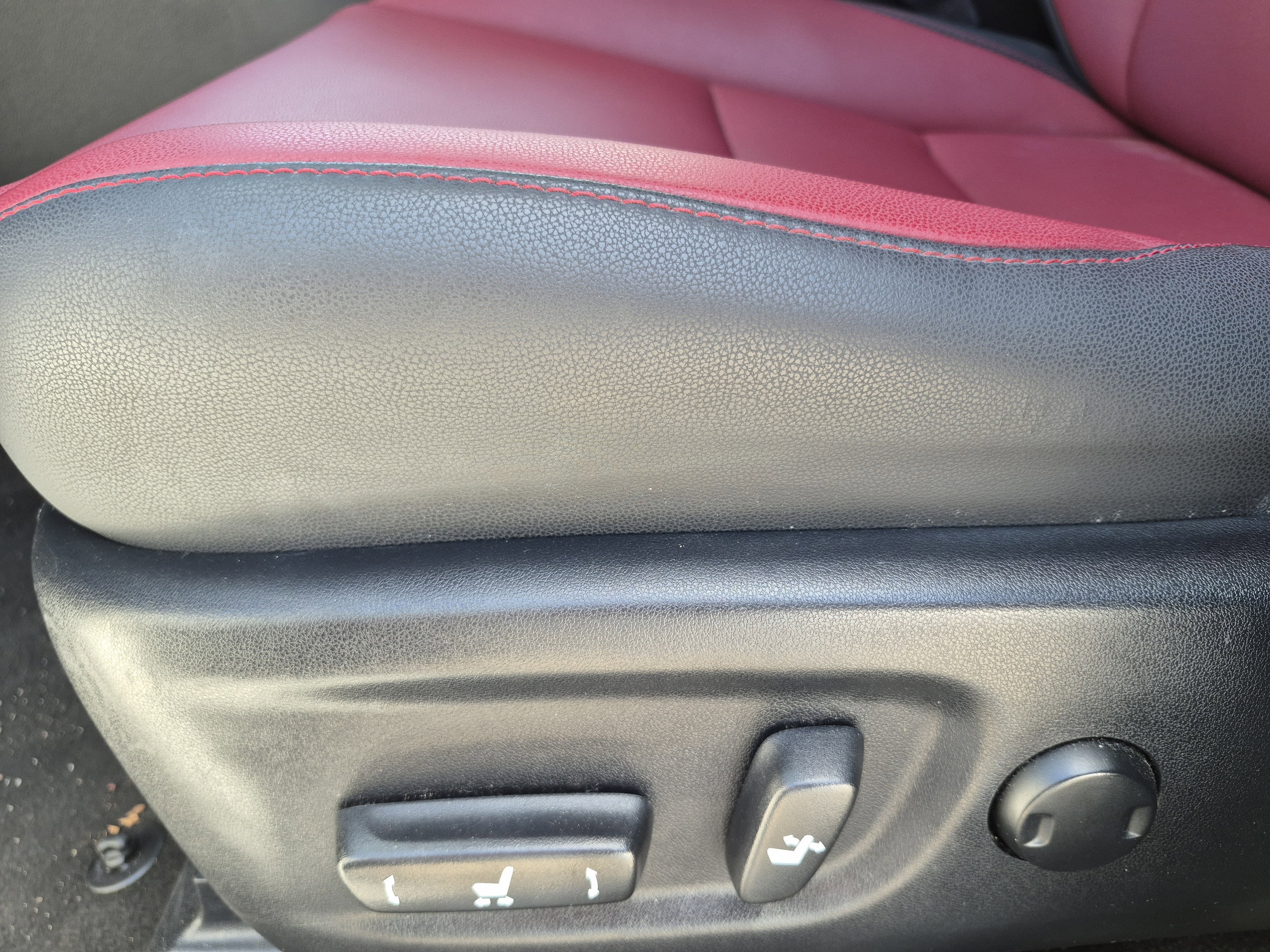 2021 Lexus NX NX 300h