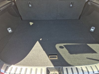 2021 Lexus NX NX 300h