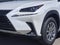 2021 Lexus NX NX 300h