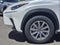 2021 Lexus NX NX 300h