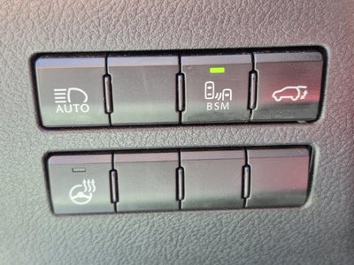 2021 Lexus NX NX 300h