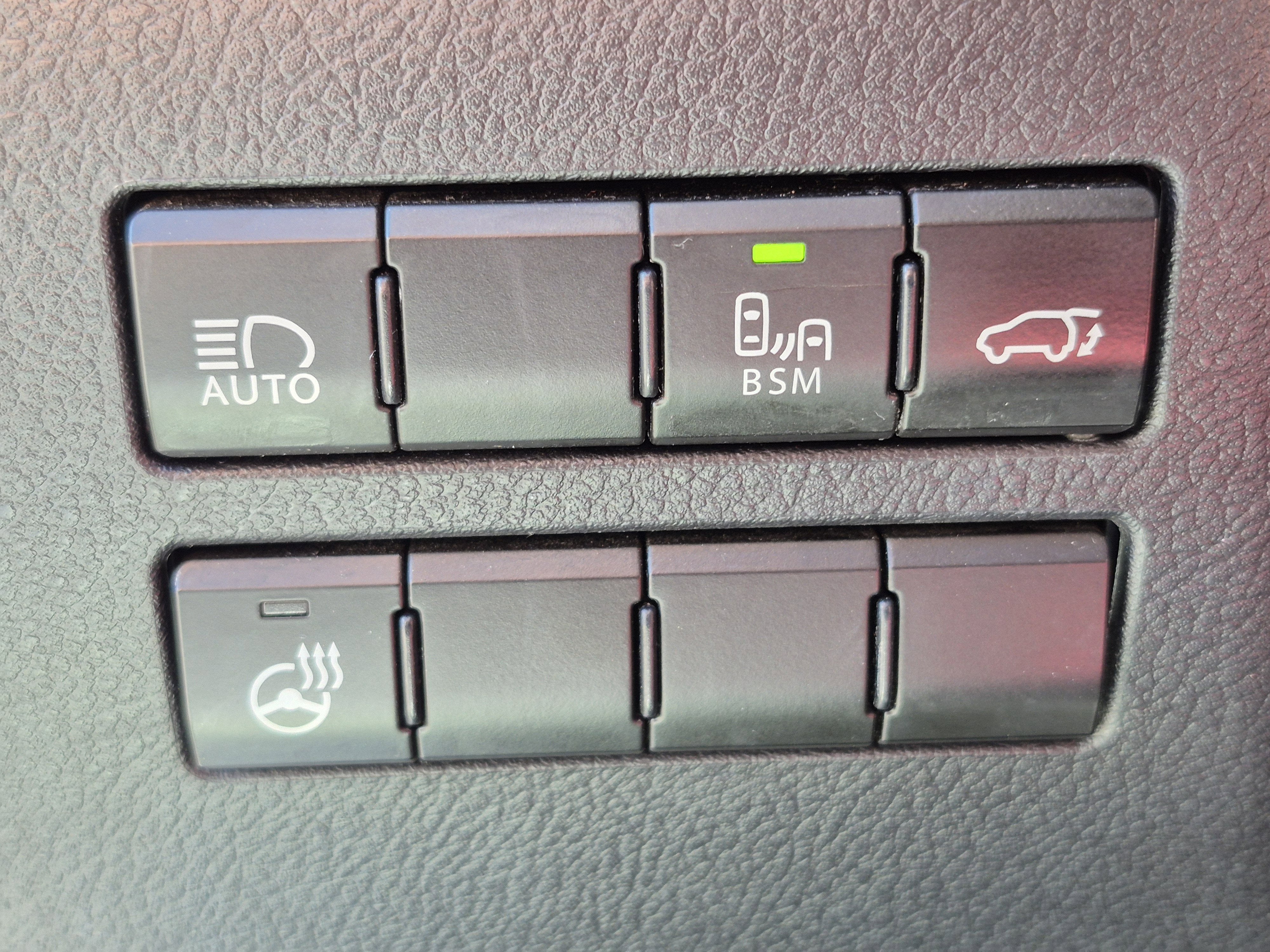 2021 Lexus NX NX 300h