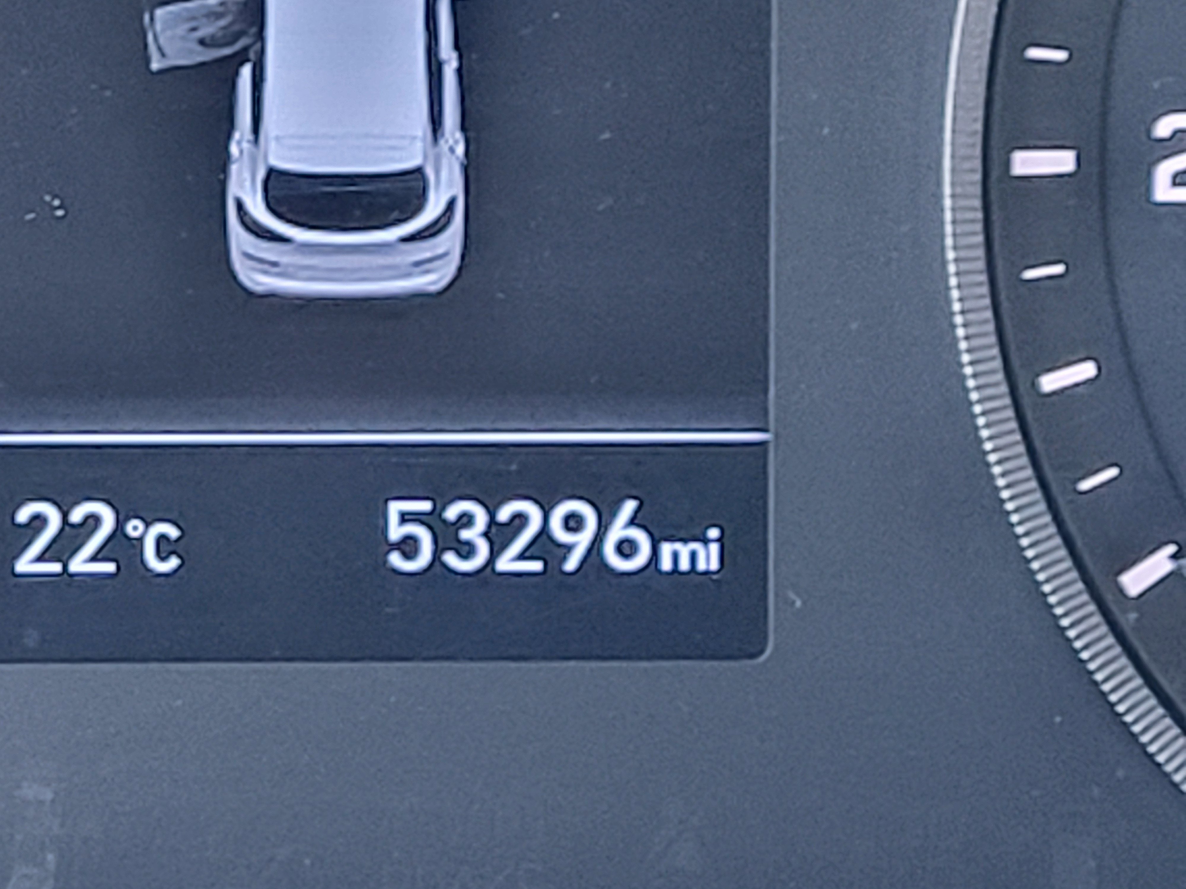 2019 Hyundai Tucson Sport