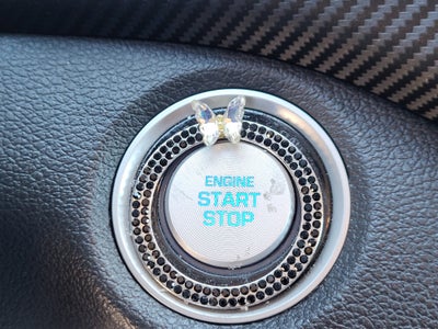 2019 Hyundai Tucson Sport