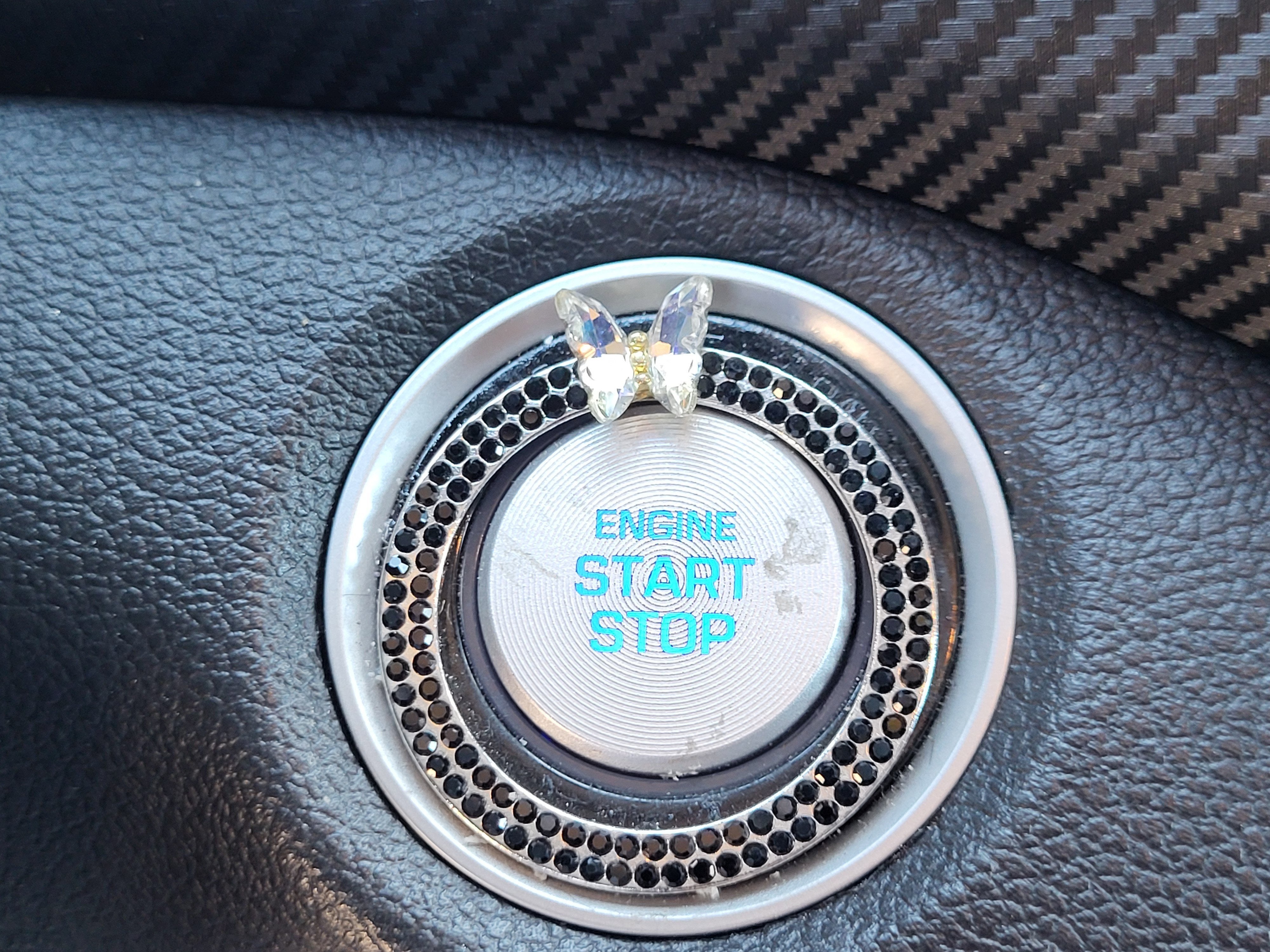 2019 Hyundai Tucson Sport