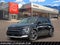 2024 Kia Niro Plug-In Hybrid EX