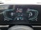 2024 Kia Niro Plug-In Hybrid EX