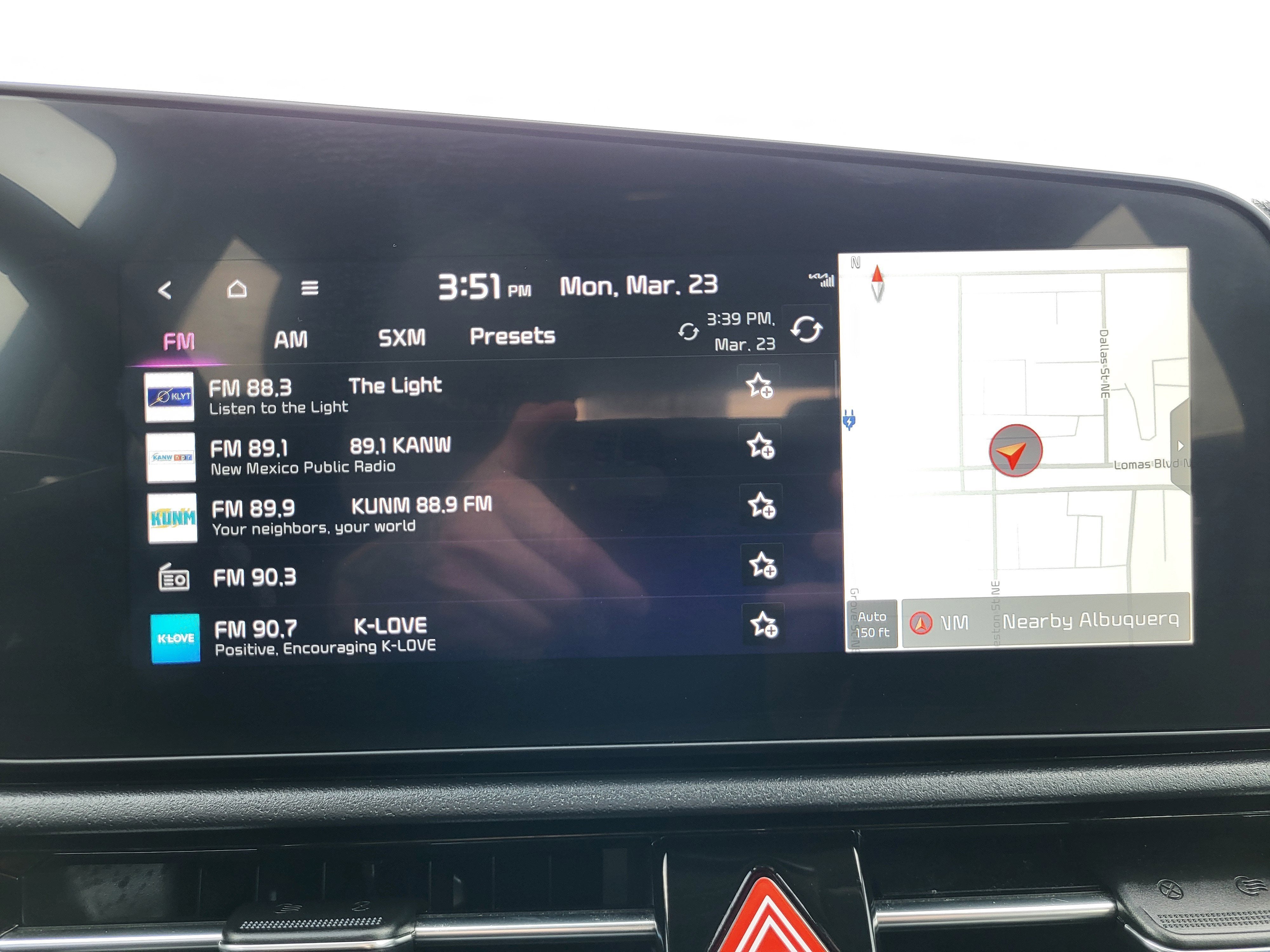 2024 Kia Niro Plug-In Hybrid EX