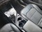 2024 Kia Niro Plug-In Hybrid EX