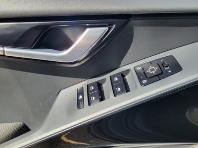 2024 Kia Niro Plug-In Hybrid EX