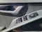 2024 Kia Niro Plug-In Hybrid EX