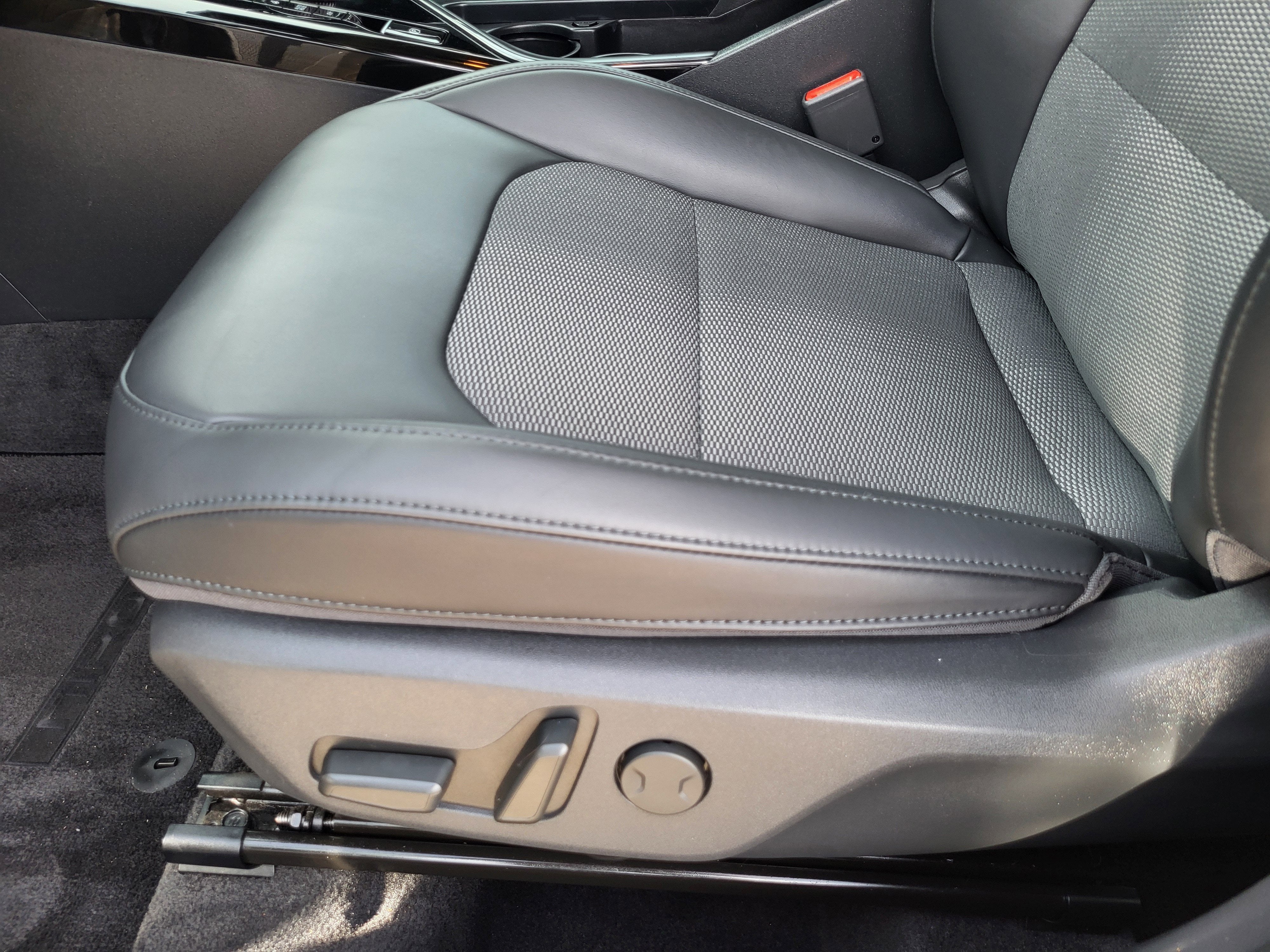 2024 Kia Niro Plug-In Hybrid EX