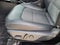 2024 Kia Niro Plug-In Hybrid EX