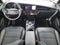 2024 Kia Niro Plug-In Hybrid EX