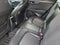 2024 Kia Niro Plug-In Hybrid EX