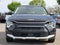 2024 Kia Niro Plug-In Hybrid EX
