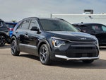 2024 Kia Niro Plug-In Hybrid EX