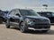 2024 Kia Niro Plug-In Hybrid EX