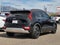 2024 Kia Niro Plug-In Hybrid EX