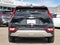2024 Kia Niro Plug-In Hybrid EX