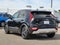2024 Kia Niro Plug-In Hybrid EX