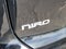 2024 Kia Niro Plug-In Hybrid EX