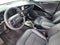 2024 Kia Niro Plug-In Hybrid EX