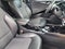 2024 Kia Niro Plug-In Hybrid EX