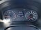 2023 Kia Seltos LX