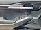 2023 Kia Seltos LX