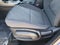 2023 Kia Seltos LX