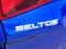 2023 Kia Seltos LX