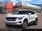 2022 Kia Seltos EX