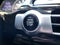 2022 Kia Seltos EX