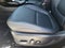 2022 Kia Seltos EX