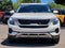 2022 Kia Seltos EX